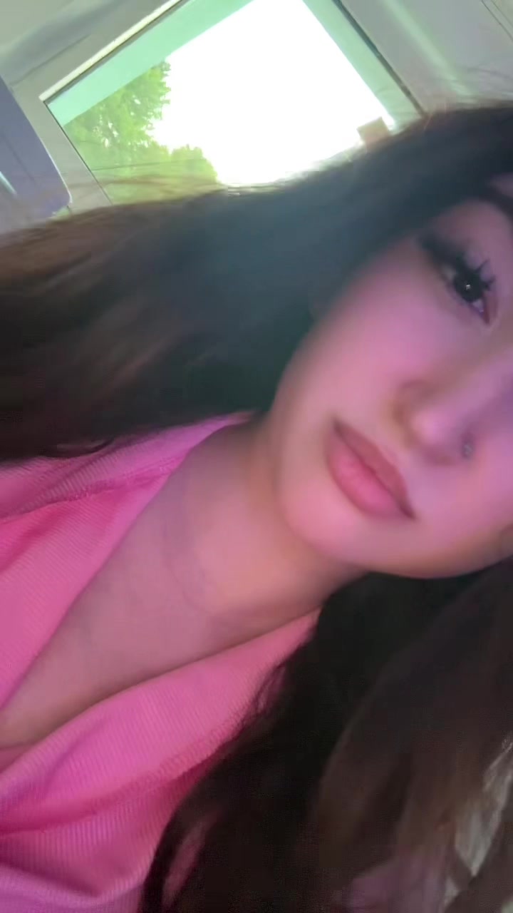 @𑣲𝓘𝓽𝓪𝓵𝓲𝓪𝓷𝓫𝓪𝓫𝓮