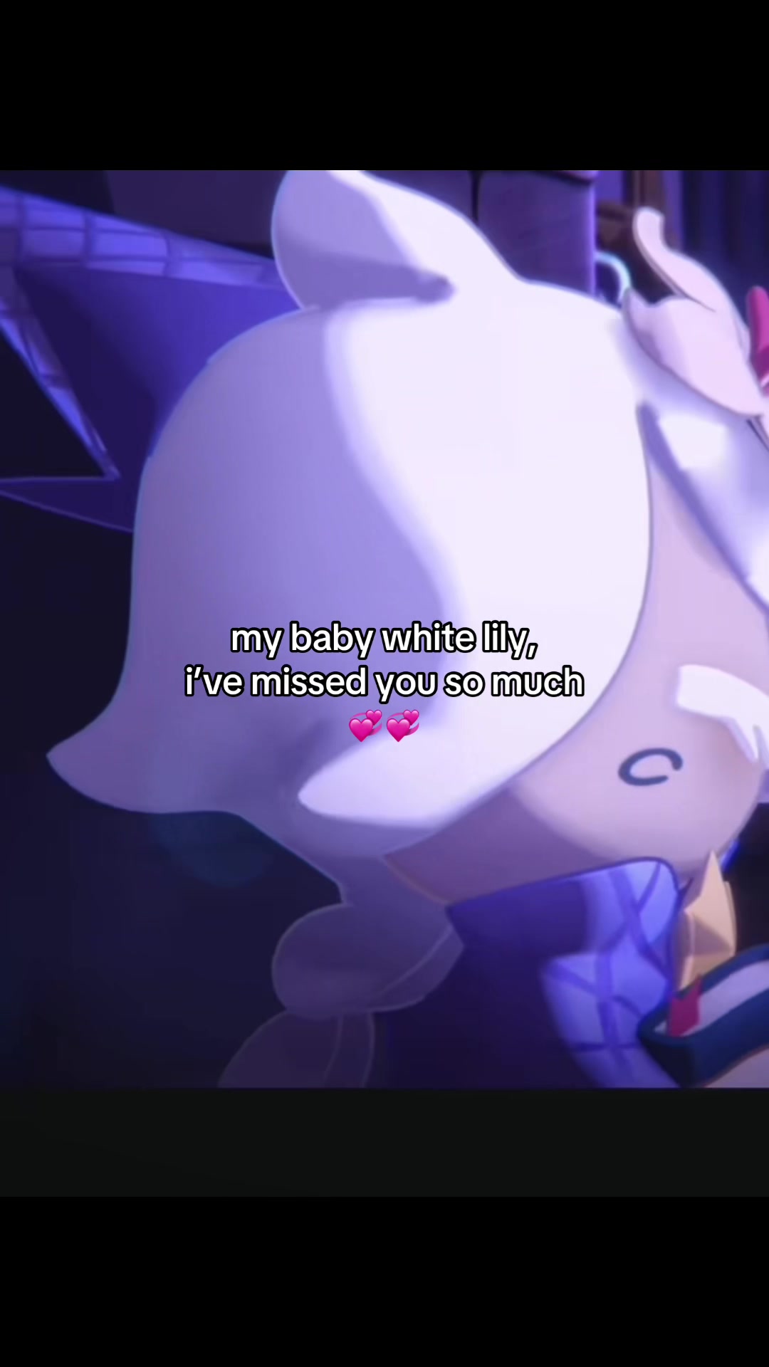 @˗ˏˋ 𝓳𝓾𝓵𝓮𝓼 ´ˎ˗