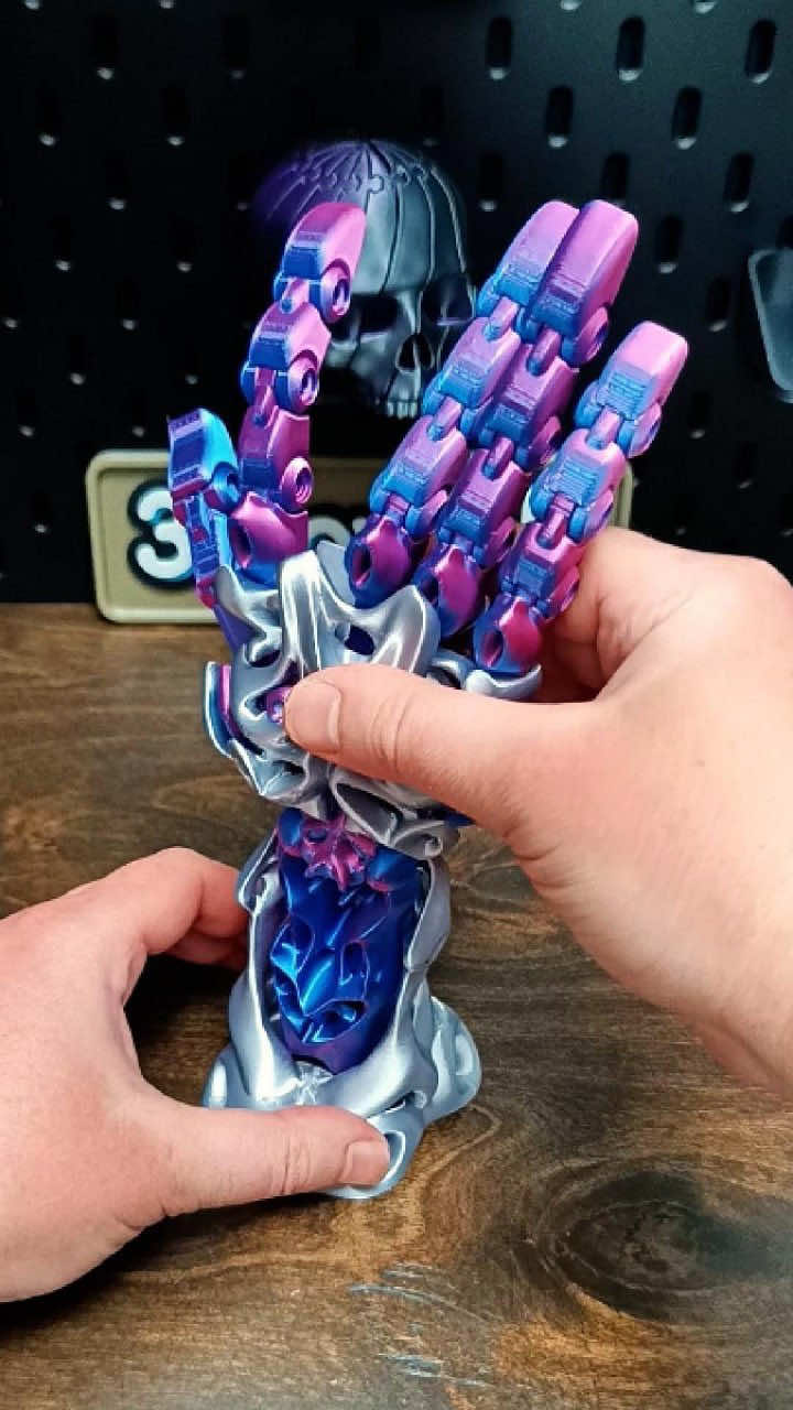 @3dToyLab