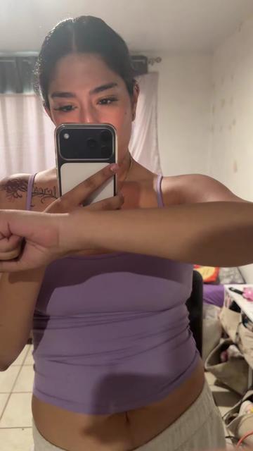 @isadacherry07