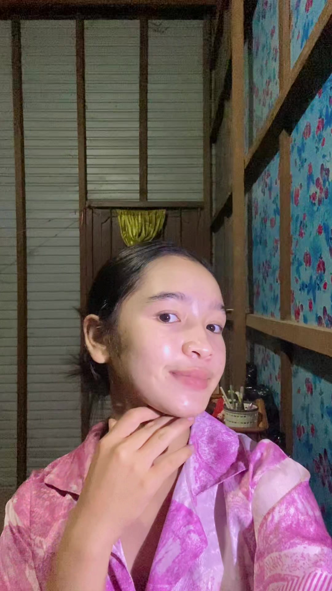 @Phanit MN❤️