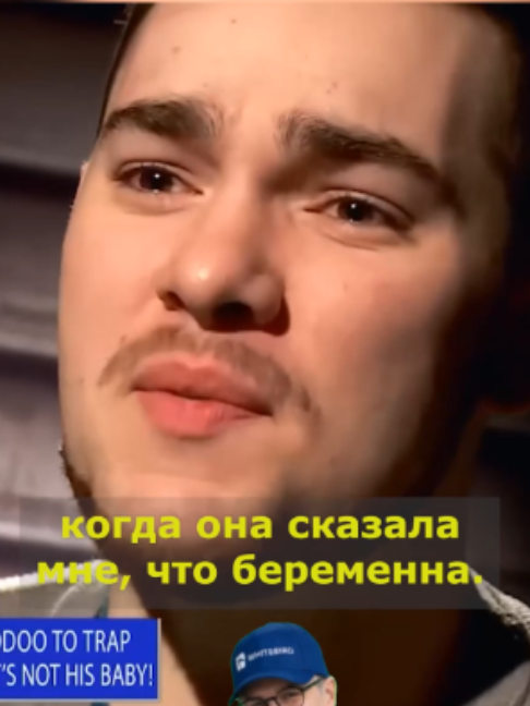 @Riki