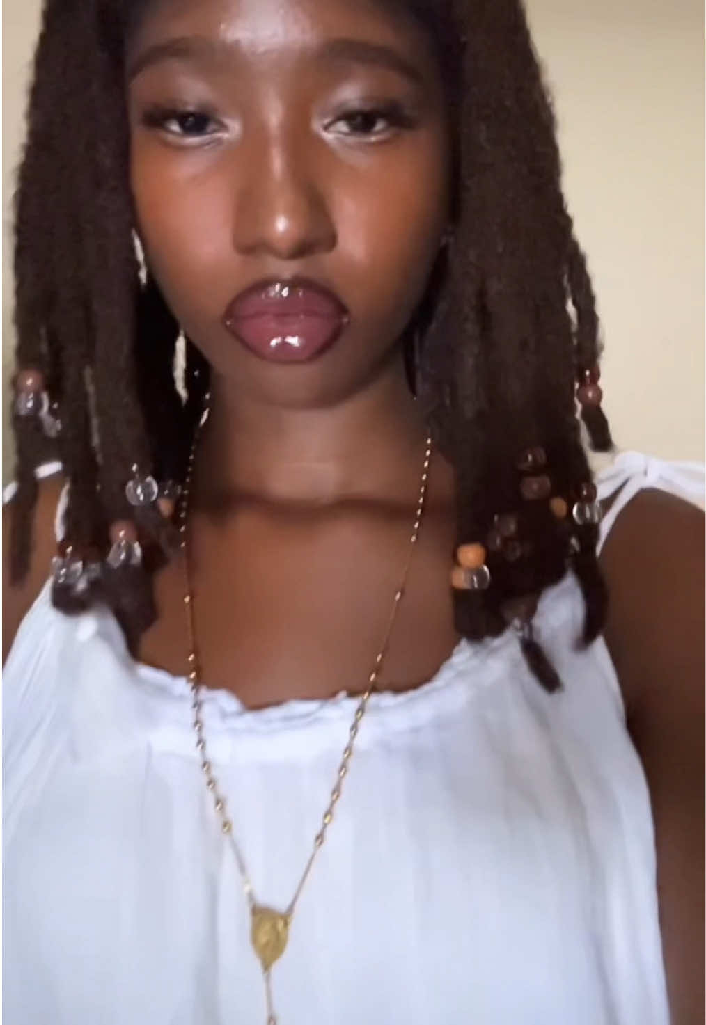 @★