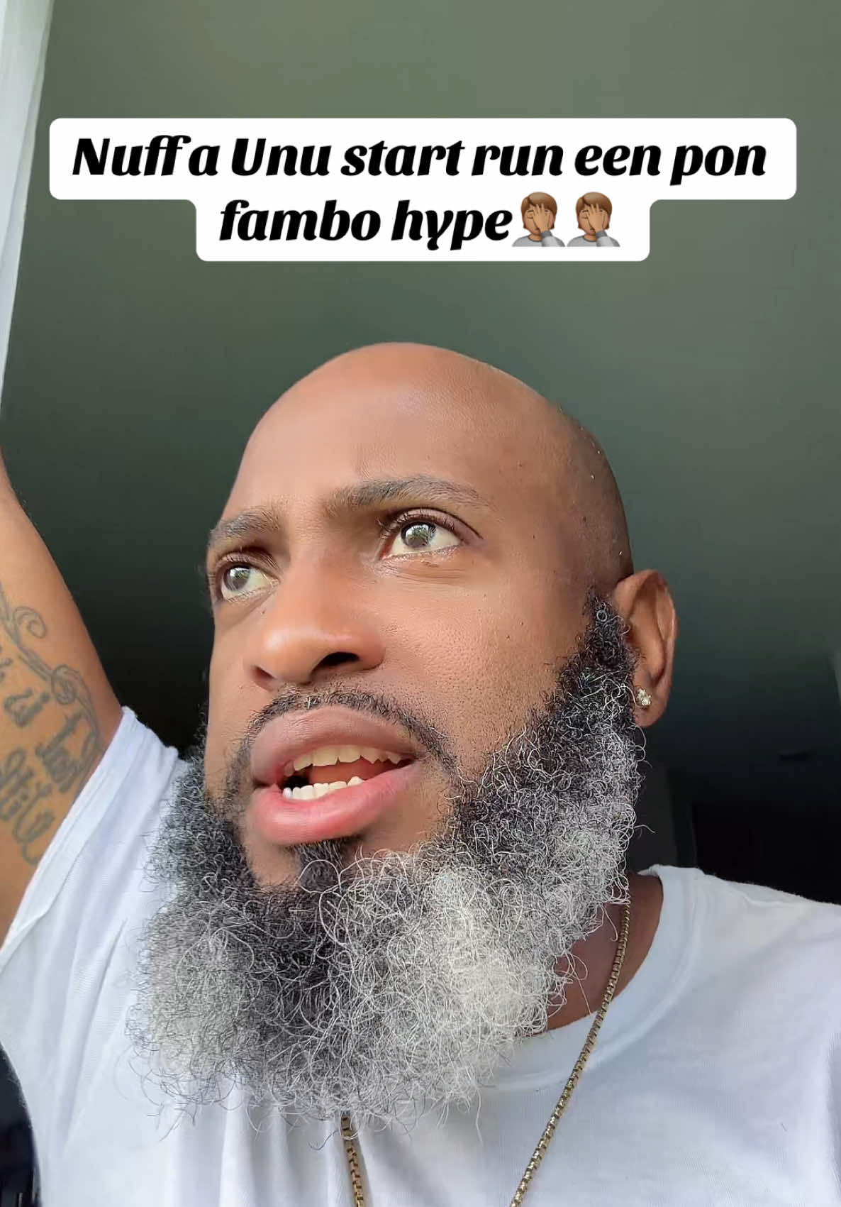 @Dlew3022🇯🇲🇯🇲🇯🇲