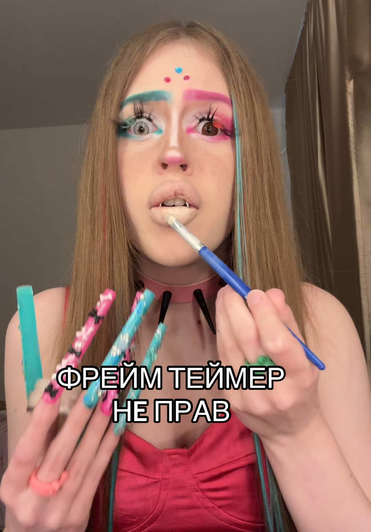 @дaмиaнa