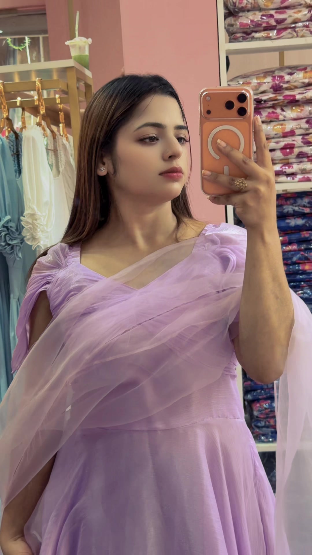 @farhanaBithi0