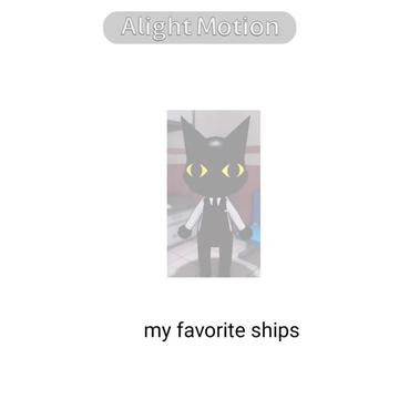 @Felix