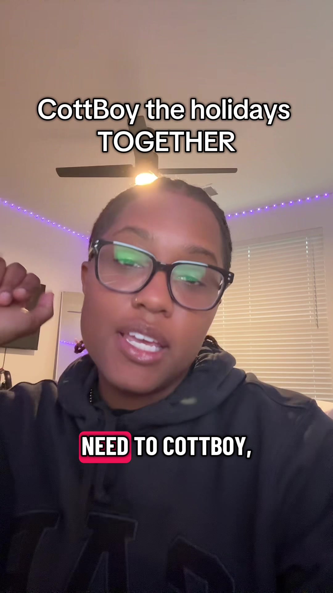 @Court.Taughtyou