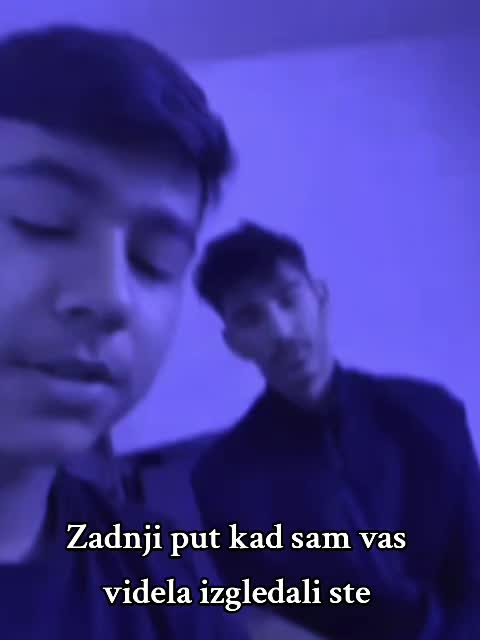@Neksi_314