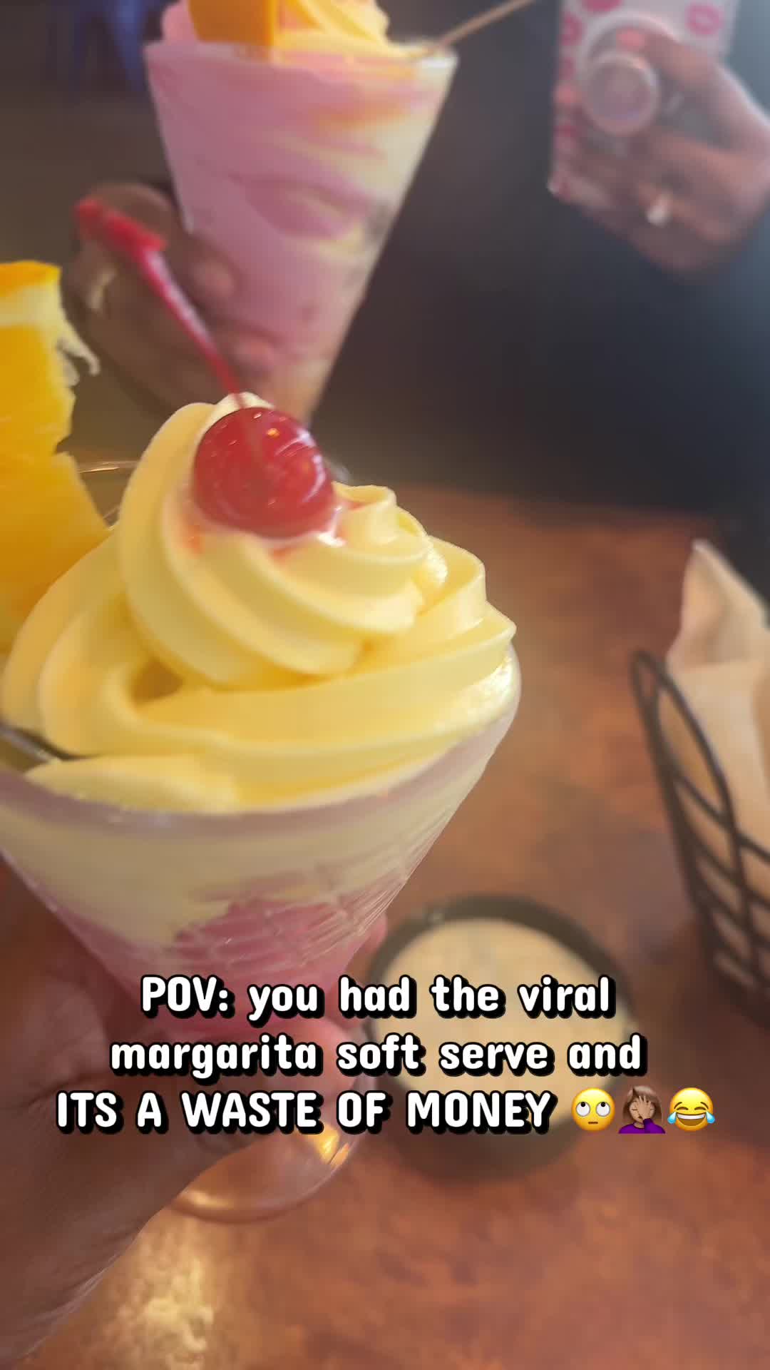 @thatcoolmombre