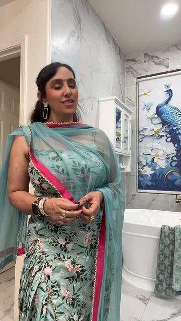 @Sarbjit kaur