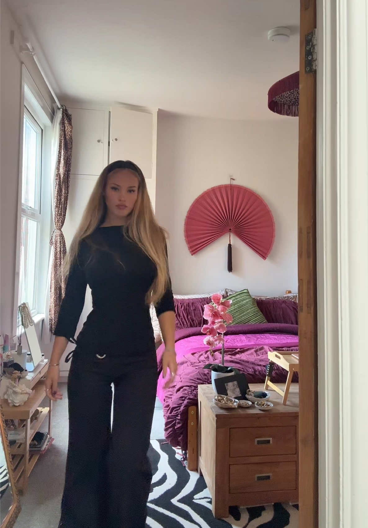 @ARABELLA MURPHY