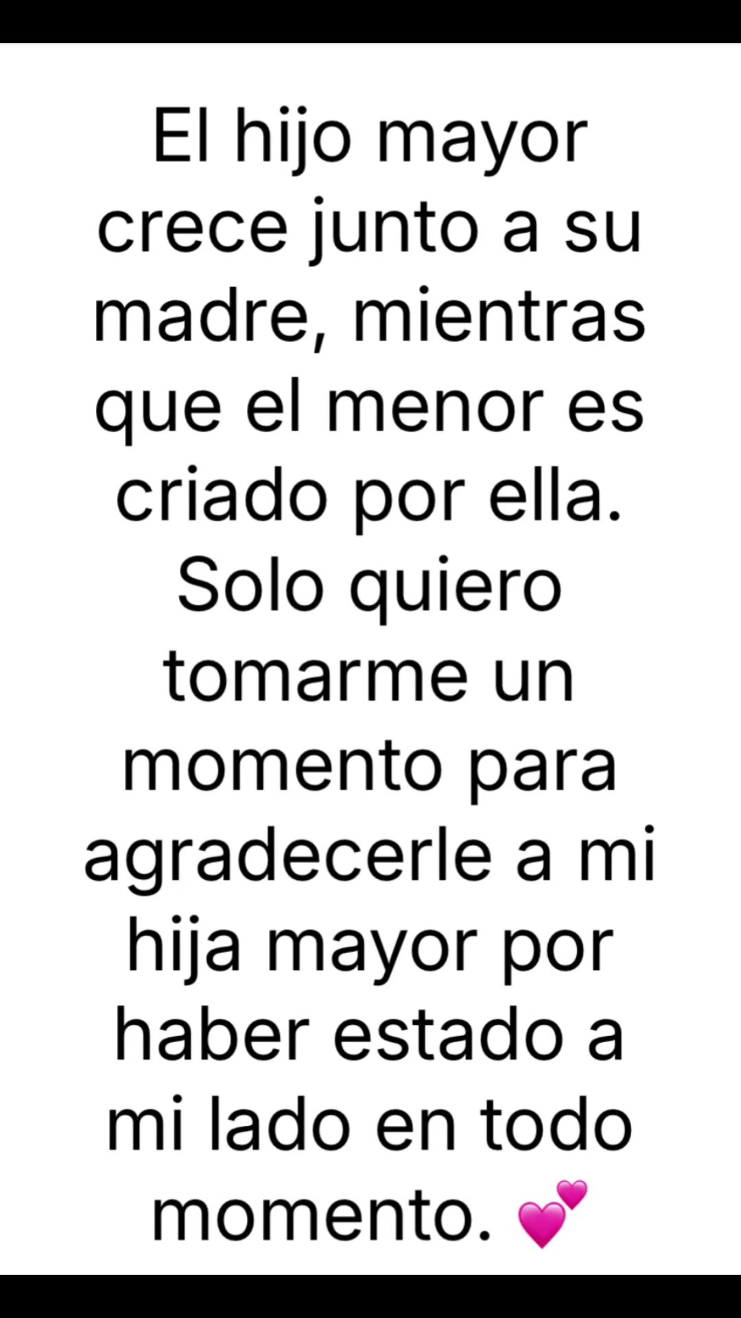 @Linda Villalobos