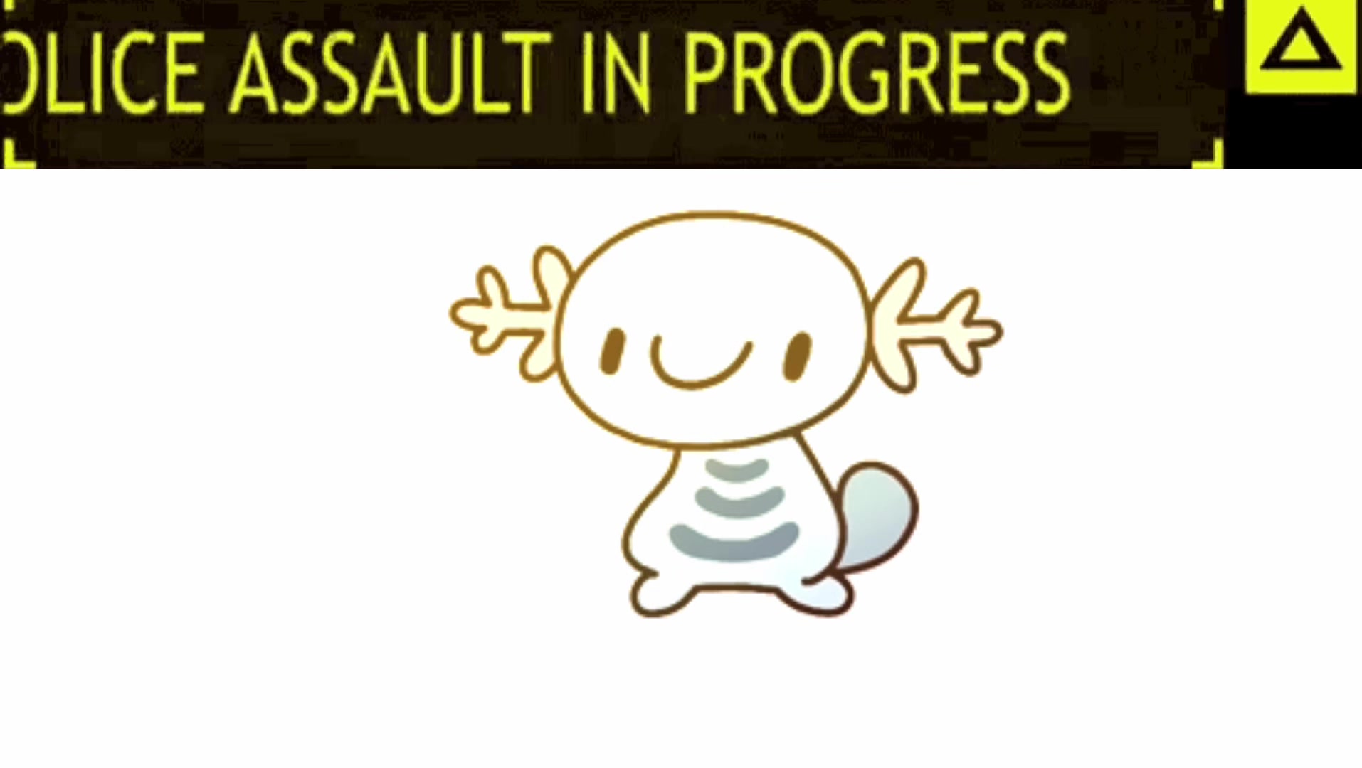@The Wednesday Wooper