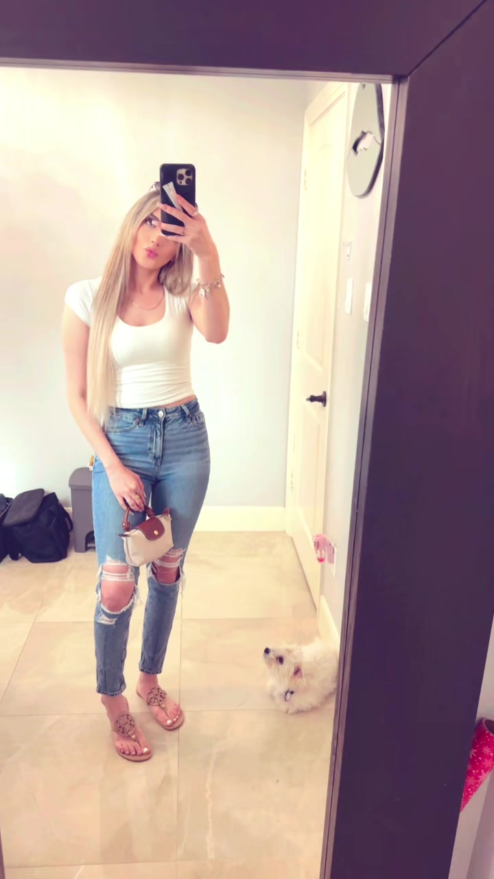 @Gloriaaa👸🏼🍓