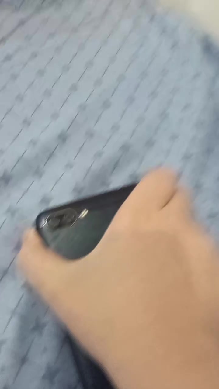 @Standik22800