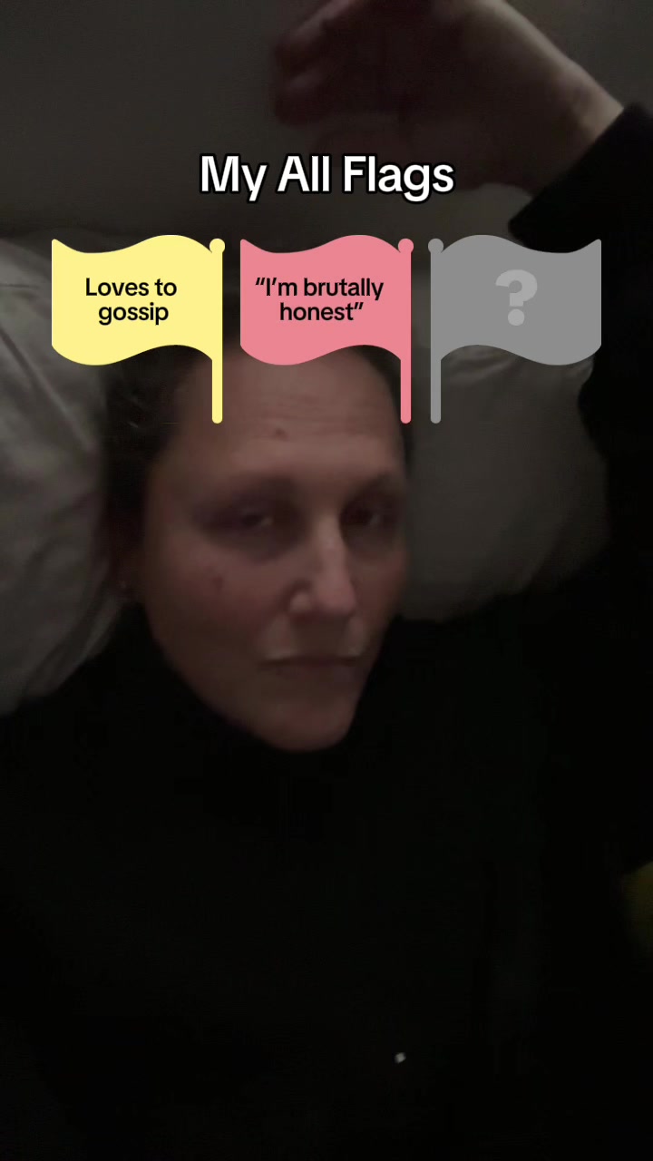 @BellaBlueilikeyou