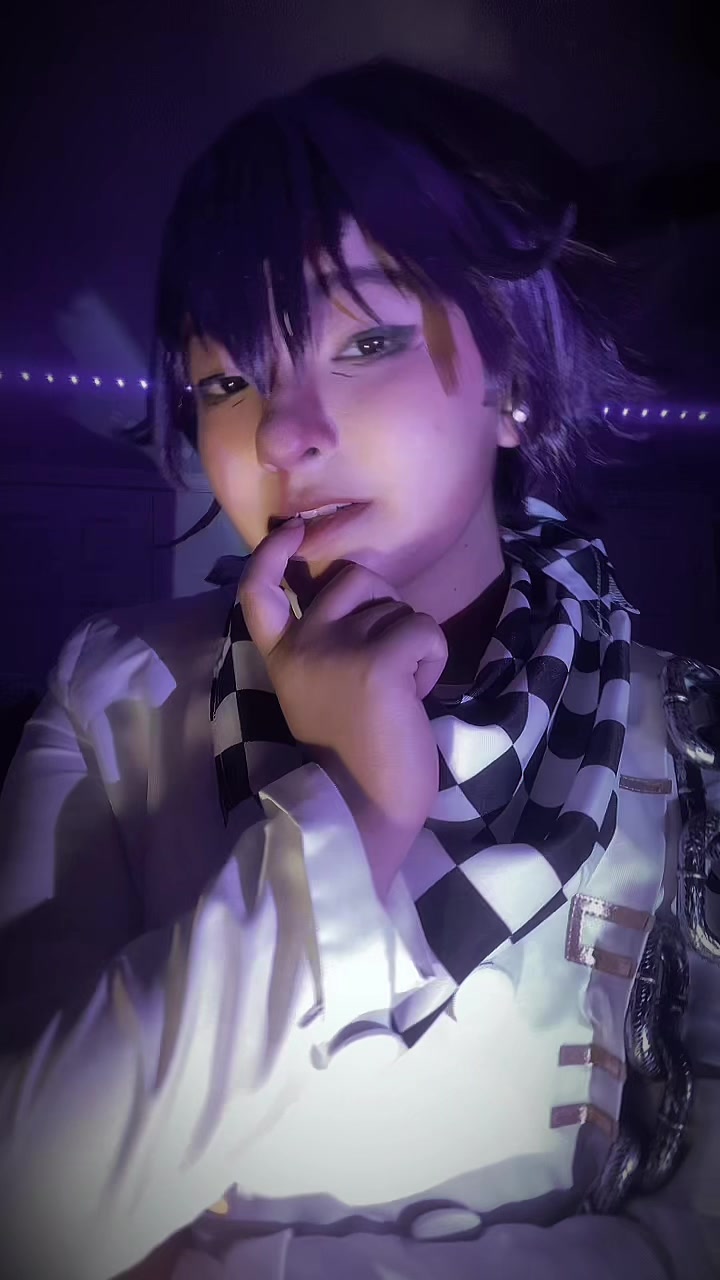 @★𝓜𝓮𝓵𝓸𝓭𝔂★