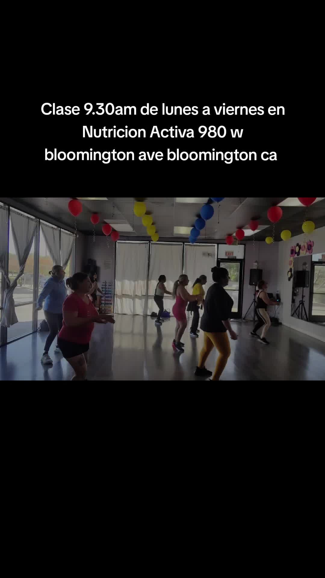 @Nutrici&oacute;n activa