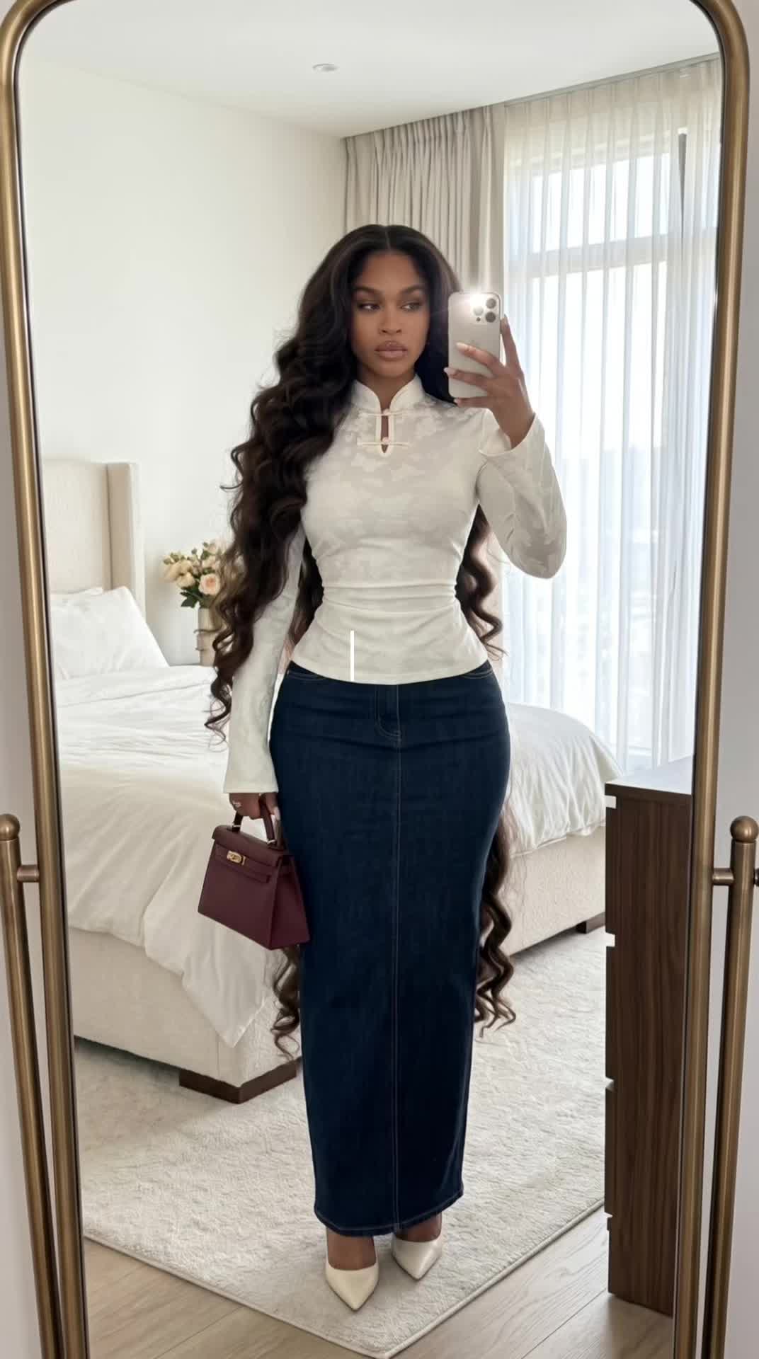 @thatgirlravennicole