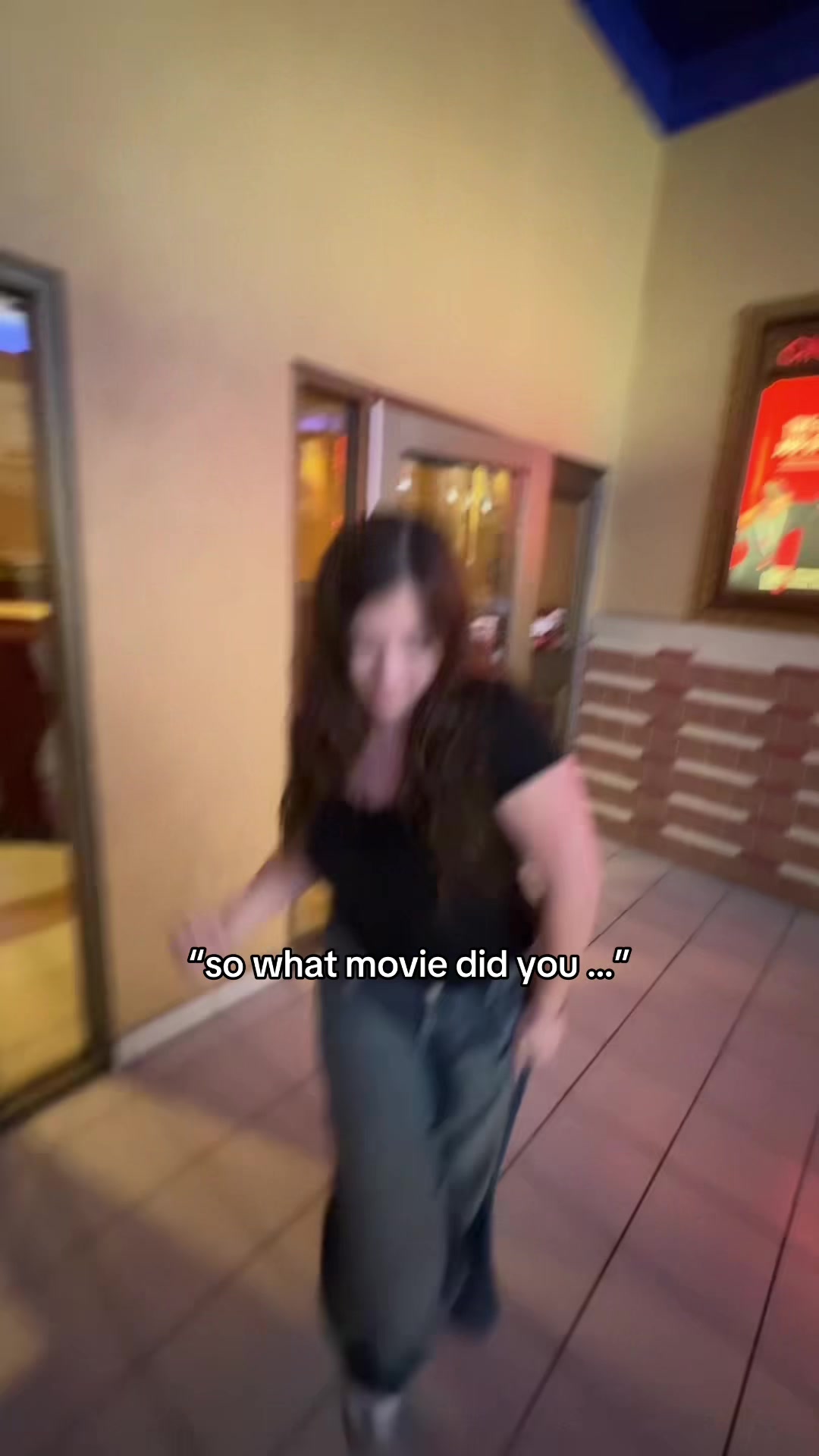@kennadi