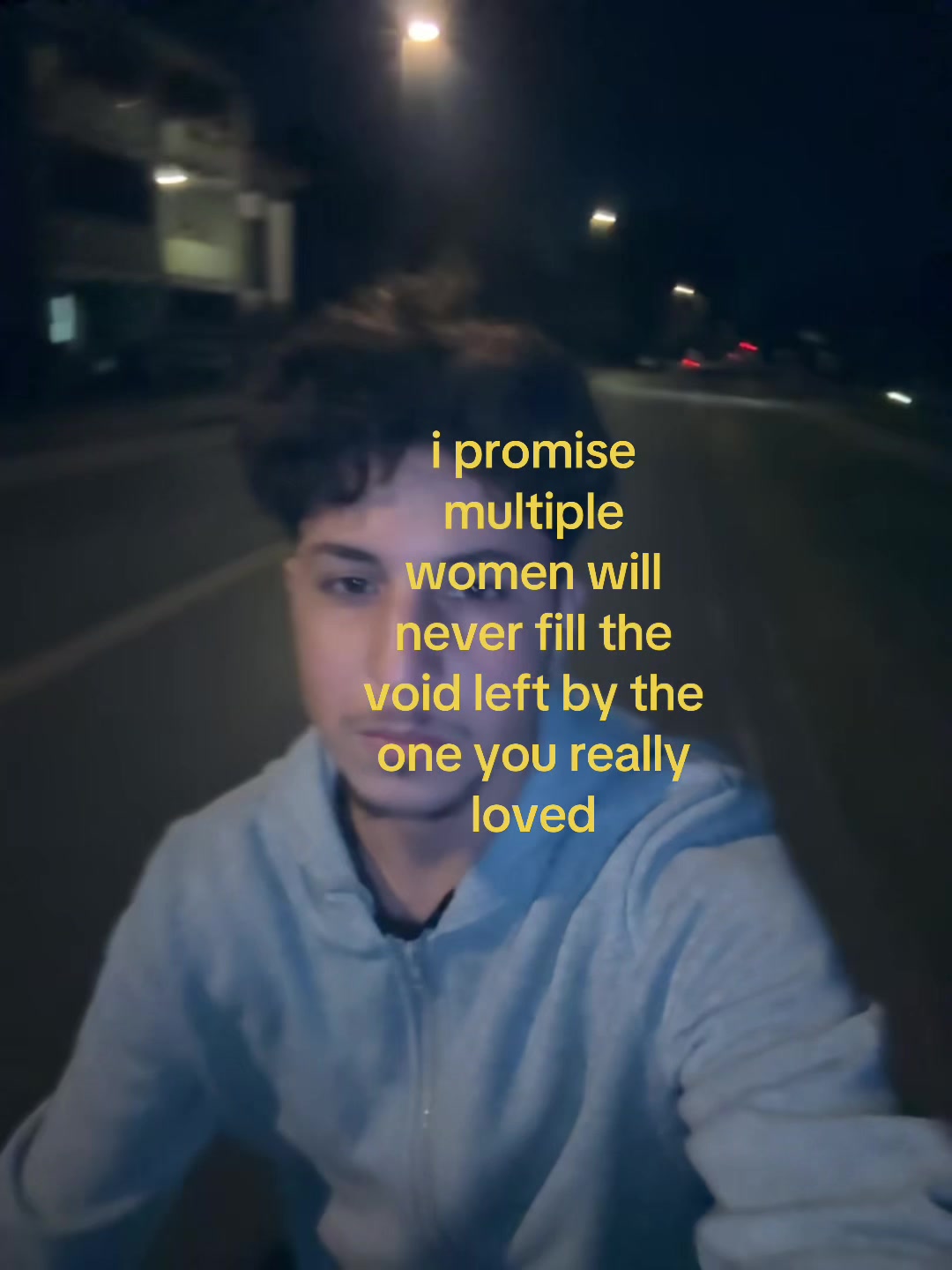 @Majed