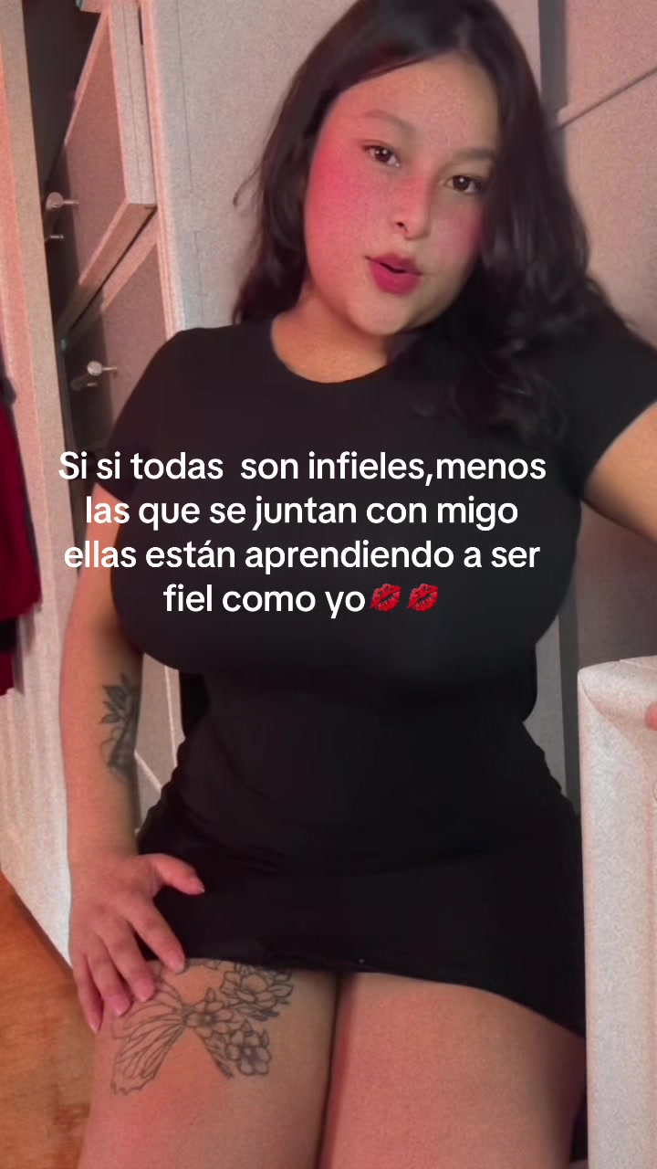 @N๐