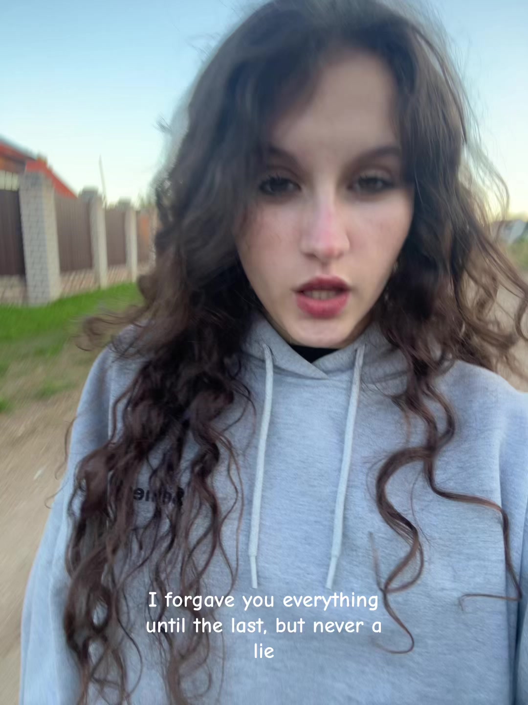 @fuu