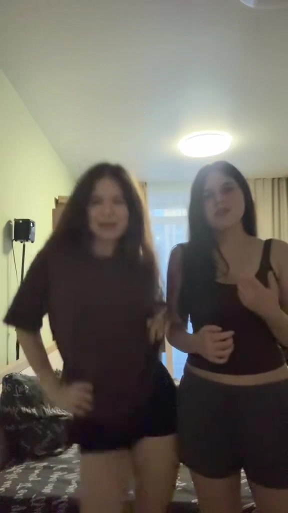 @kkkoshkinaaa1