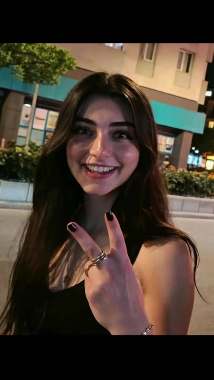 @𝗢𝘇𝗴𝗲 𝗧o𝗿𝗲𝗿 🇹🇷