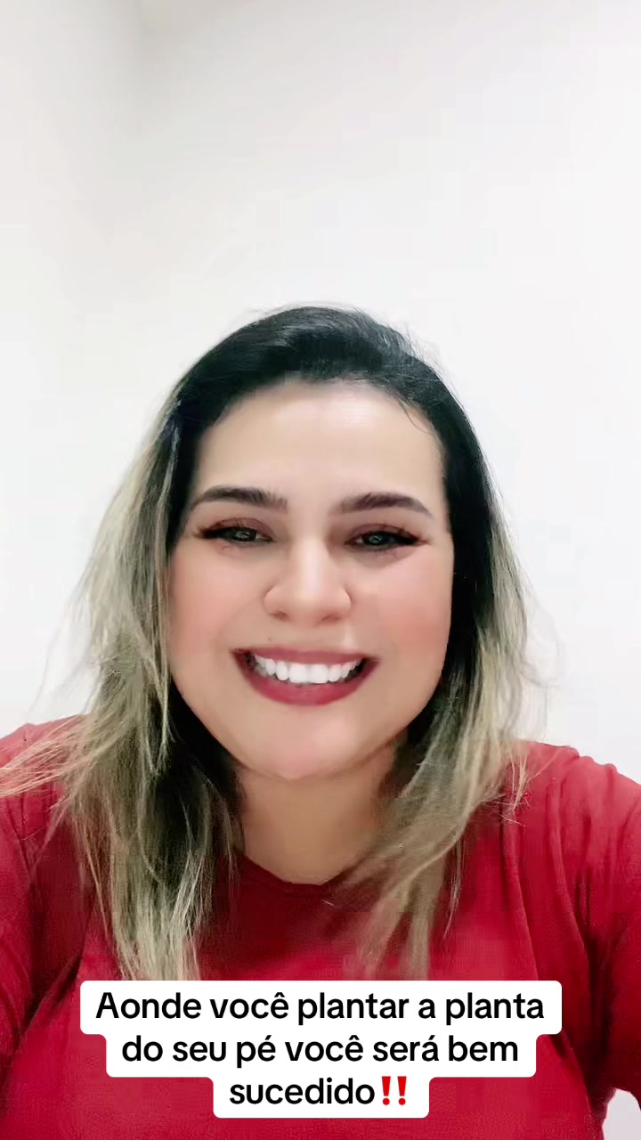 @miss.simone.sousa