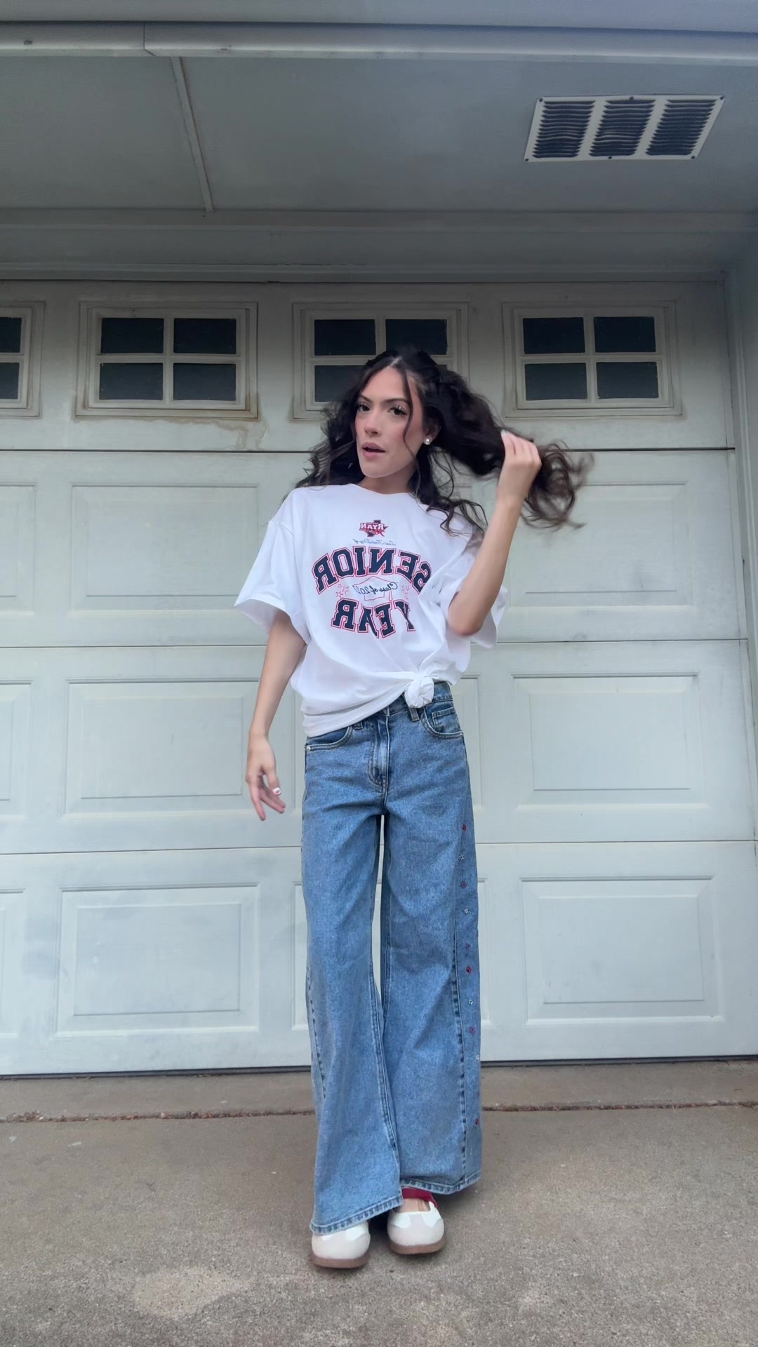 @hannah rae ౨ৎ