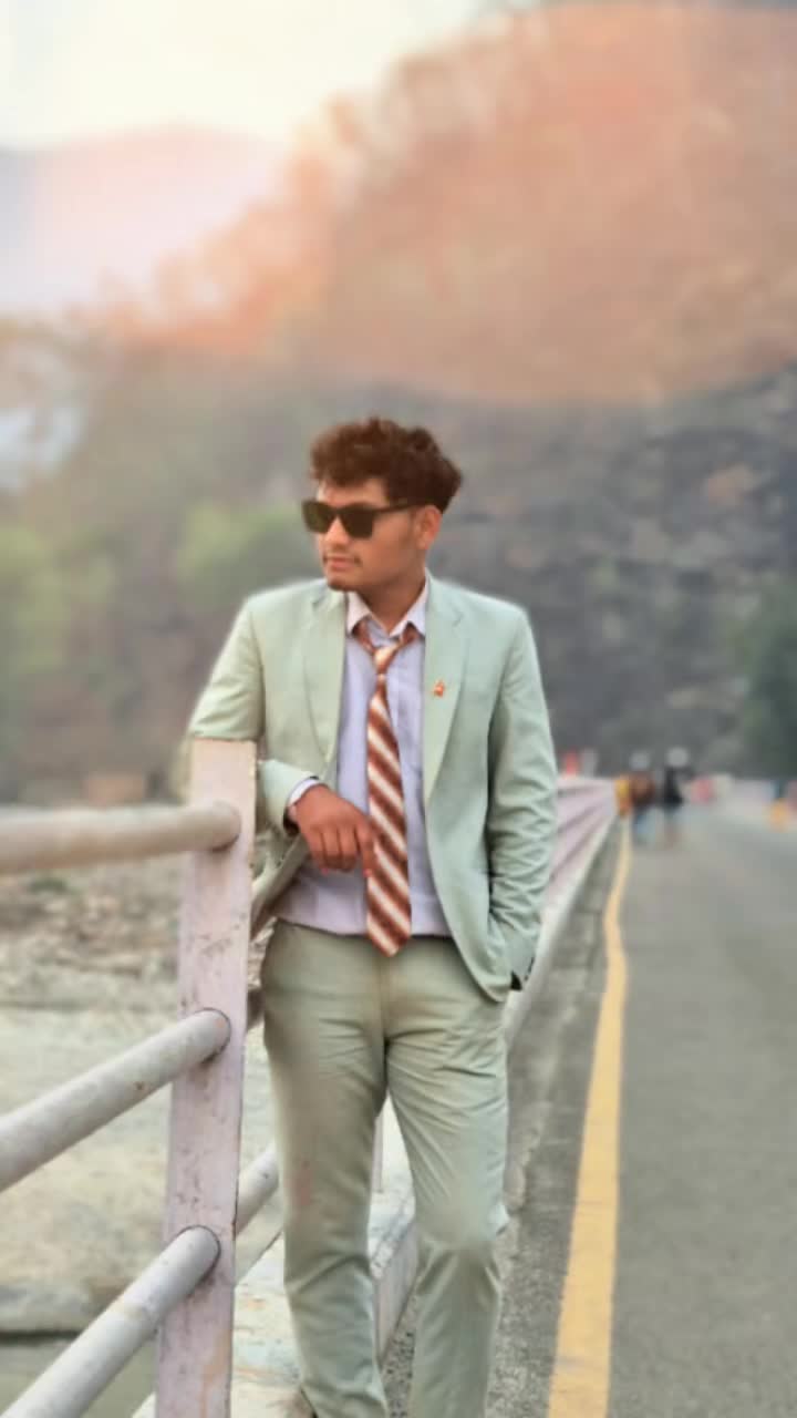 @Er RAMESH🥷