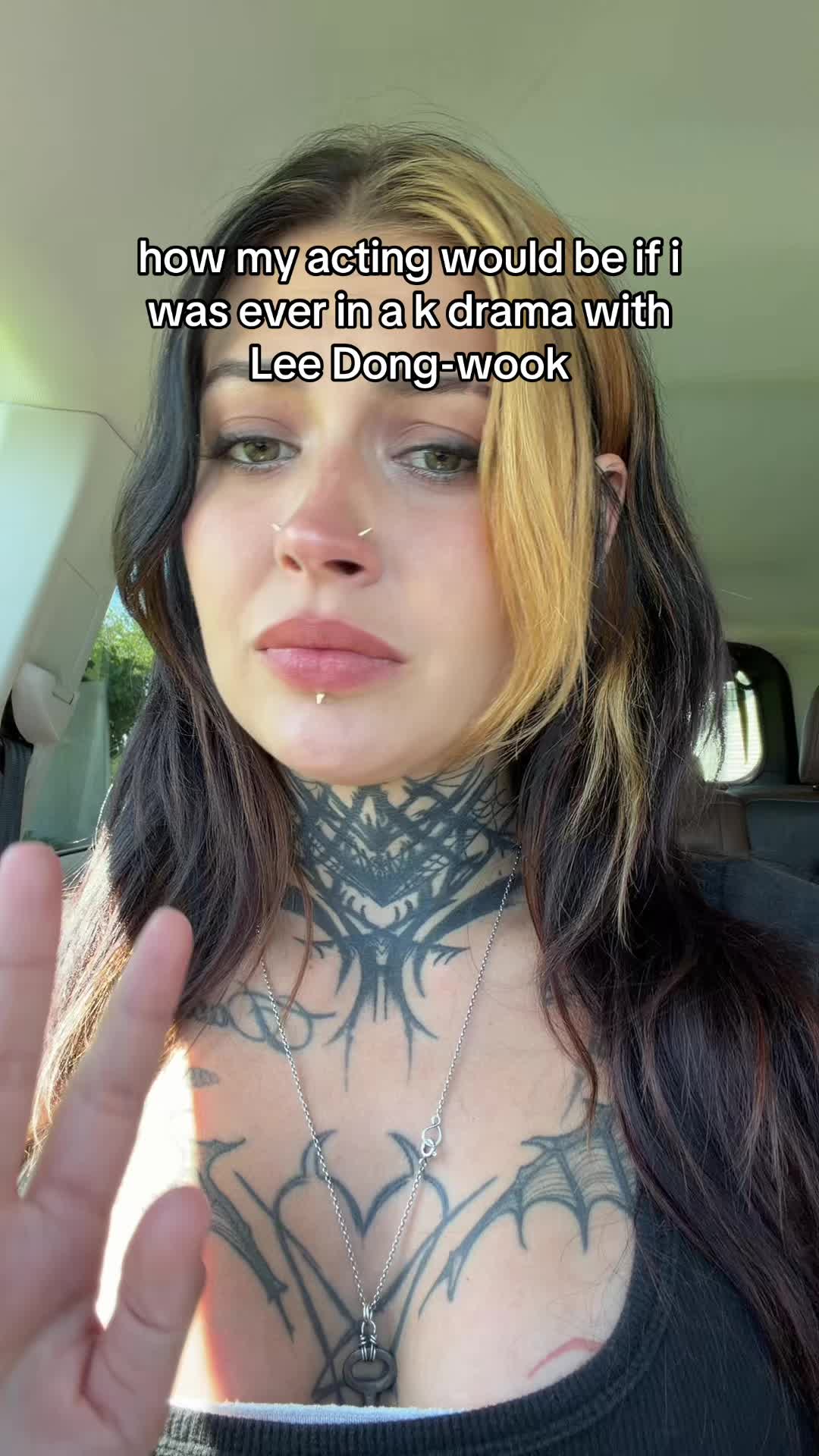 @hawkhatesyou