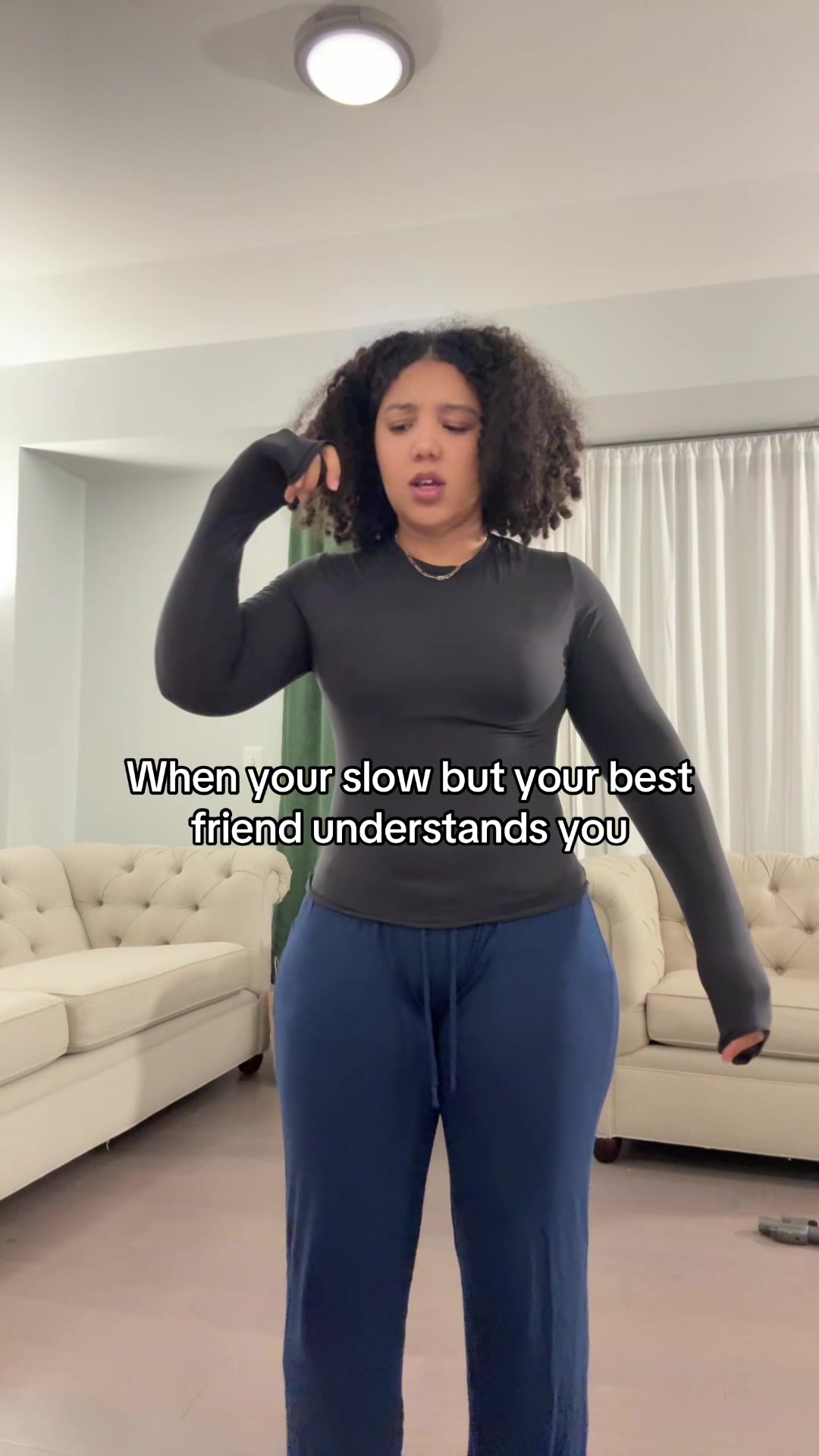 @Natt