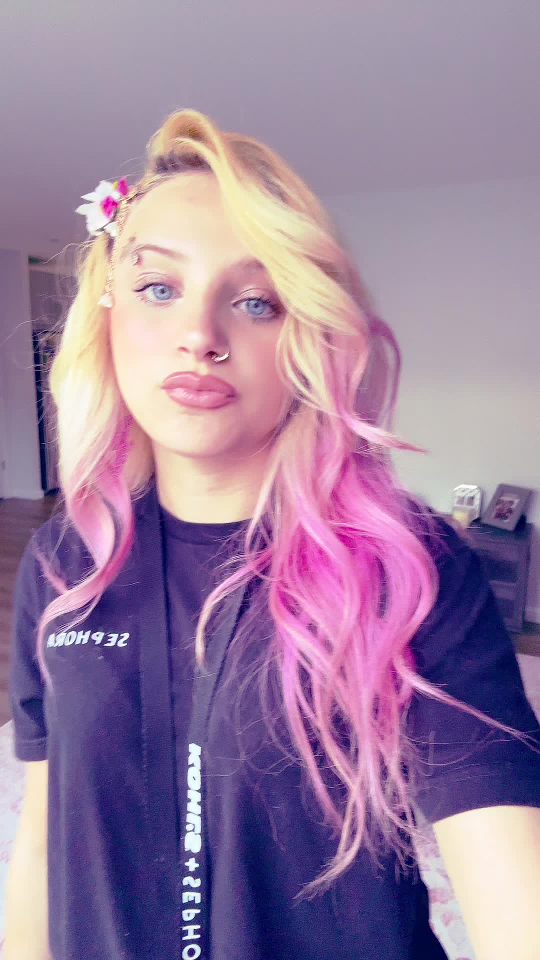 @Dickmaster