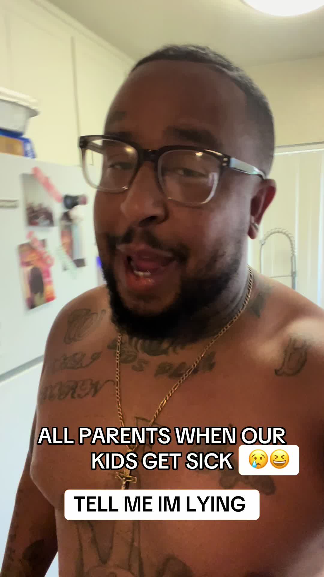 @SKRAPPY👌🏿DOO