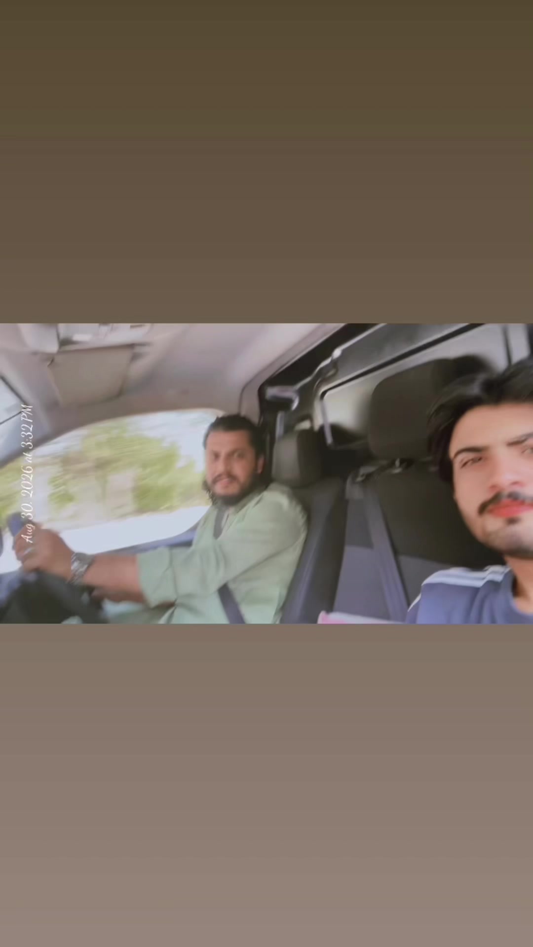 @🇵🇰✨ ShAhiD KhAnD 👑🇸🇦