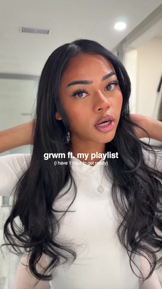 @nai
