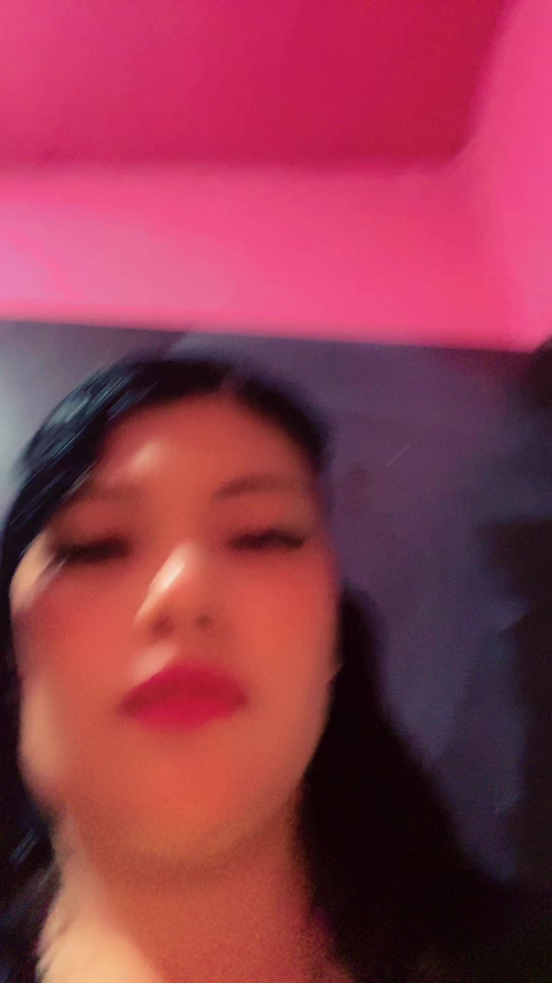 @Claudia Yaneth