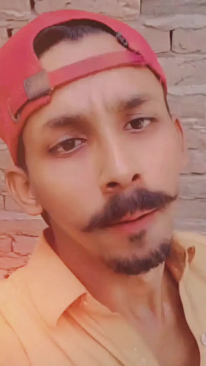 @Vishal Valmiki