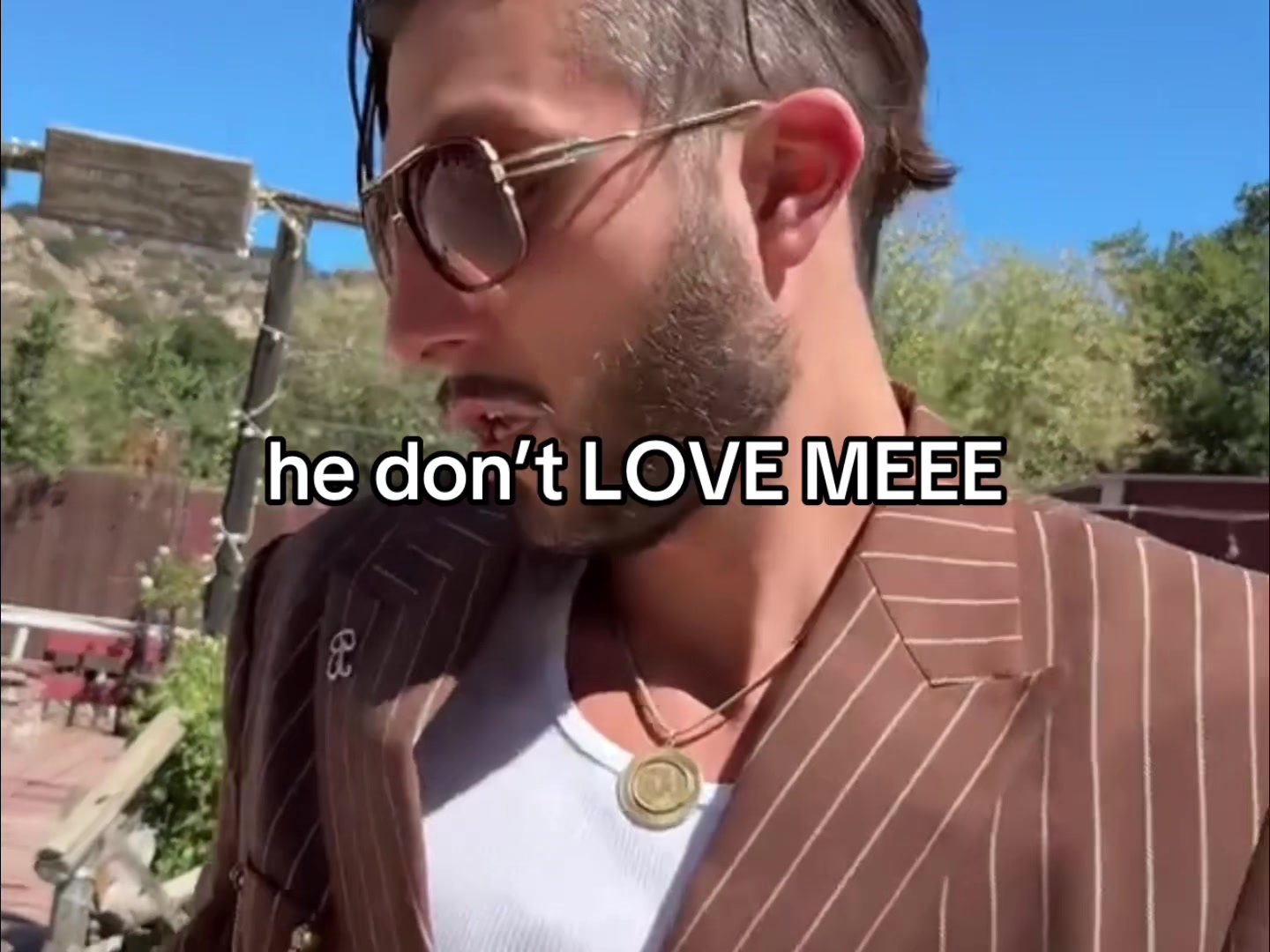@BBNO$ Fan