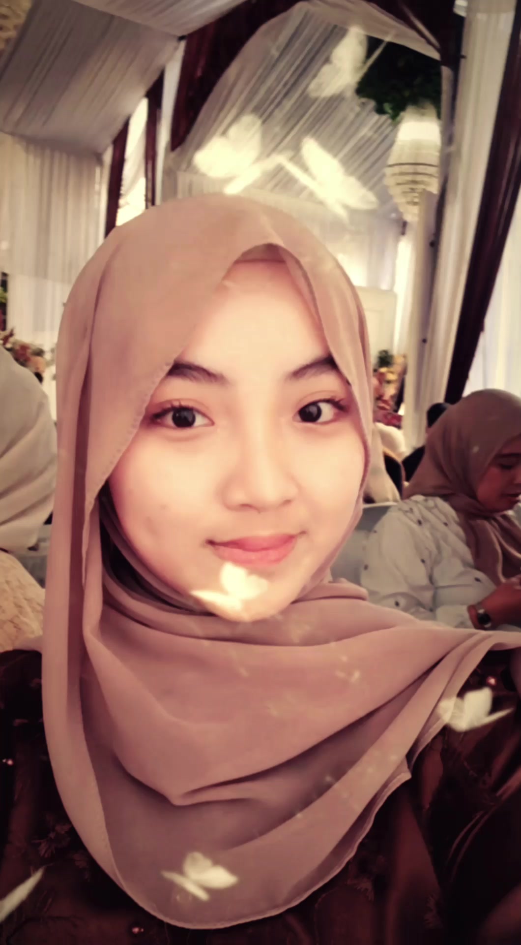 @sukaayamgeprek