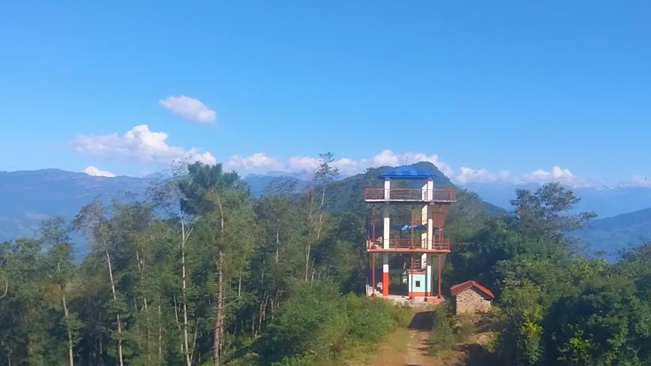 @Lasahang