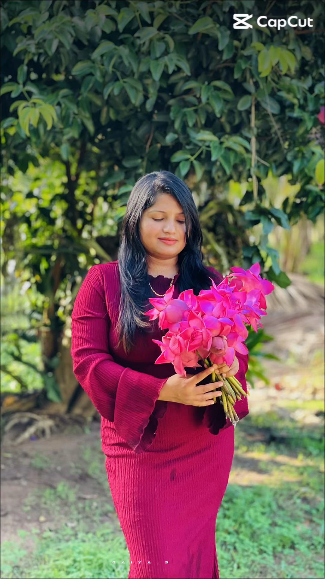 @Dilki Dananjana