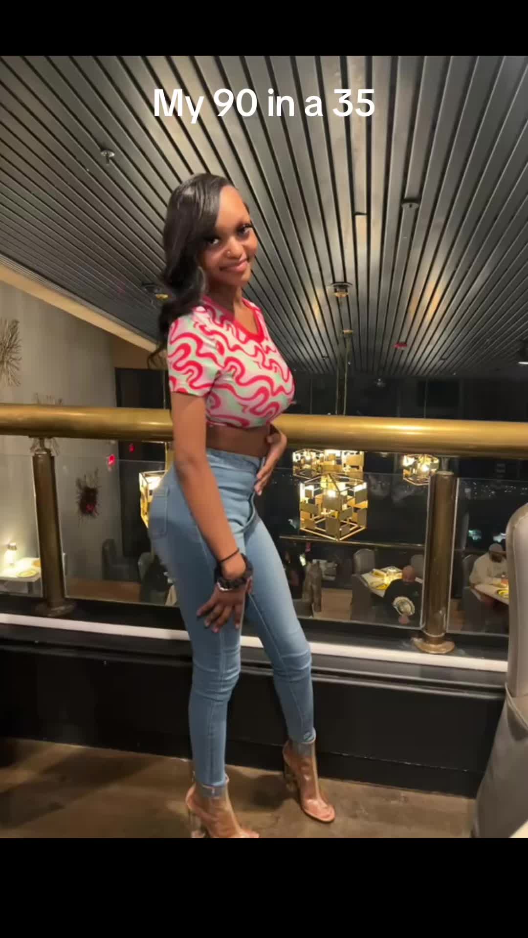@Sheray 🍀