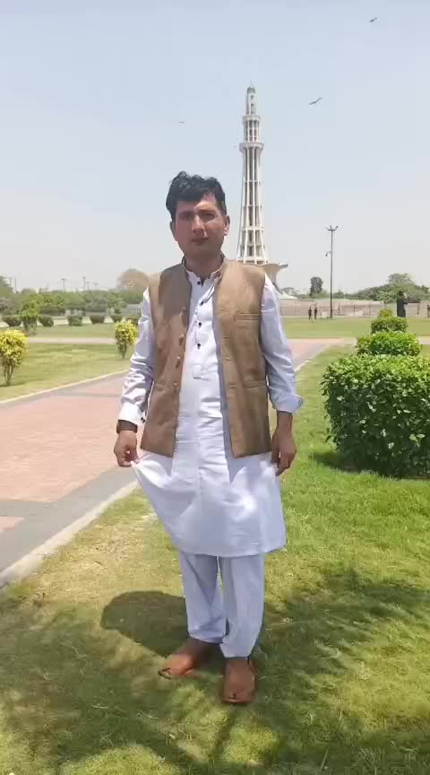 @SAMI.KHAN