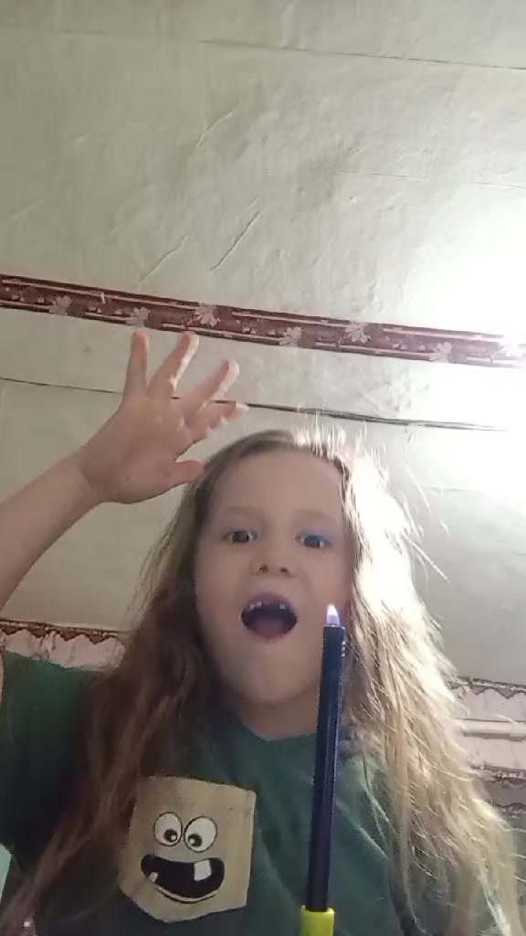 @Каролина💞🥰