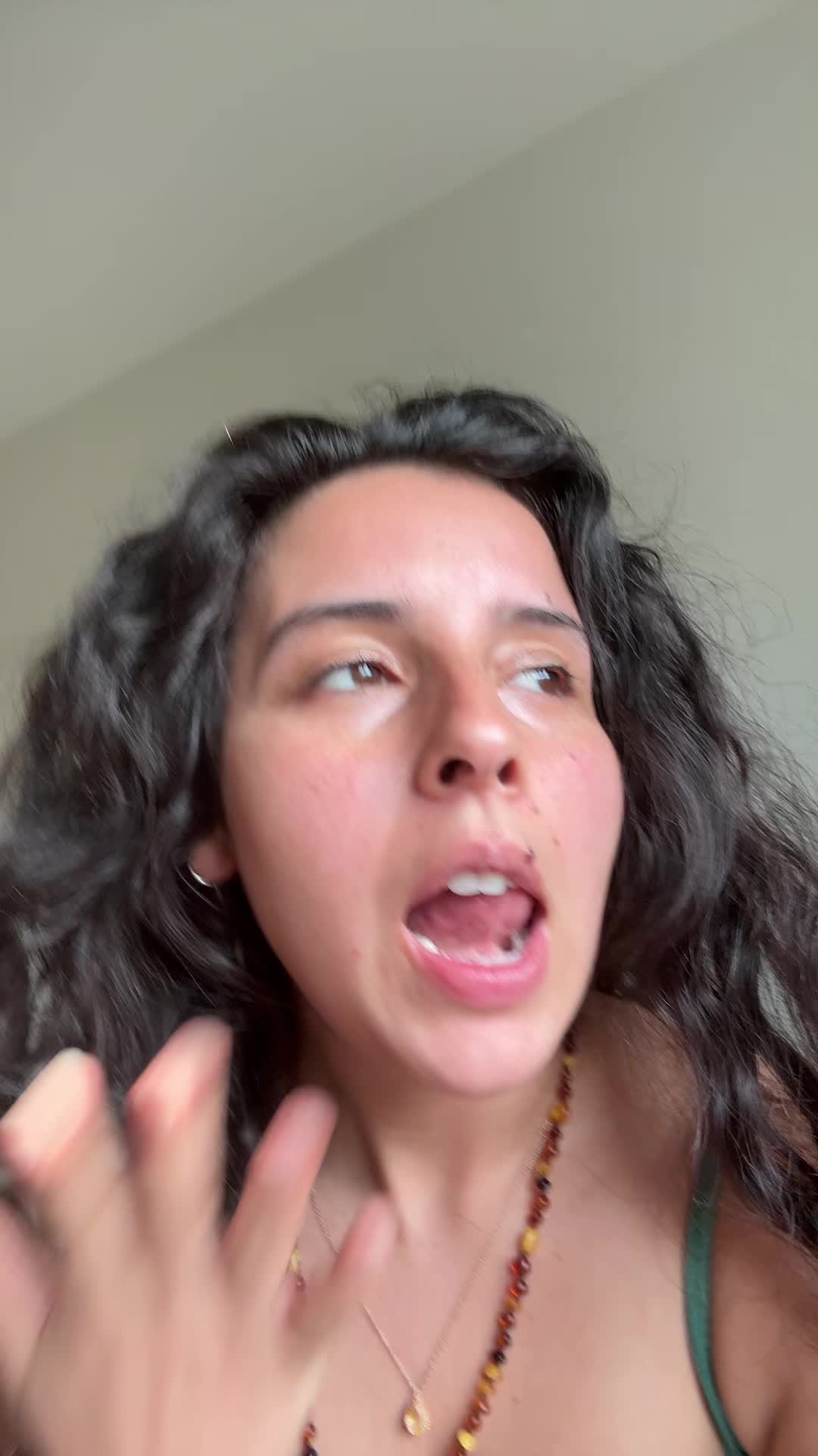 @Saige