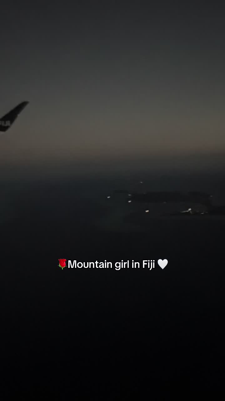 @©️🤍🌹mountain girl 🇵🇸